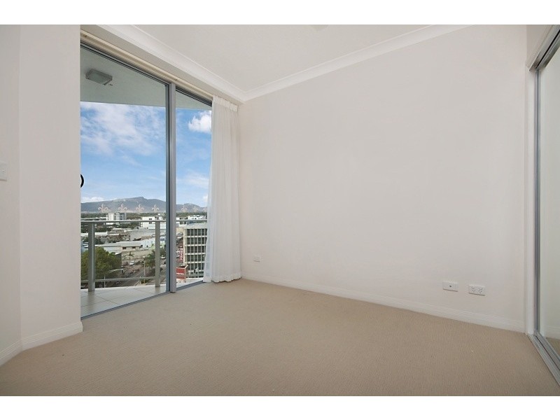 904/T1 Sturt Street, Townsville City QLD 4810