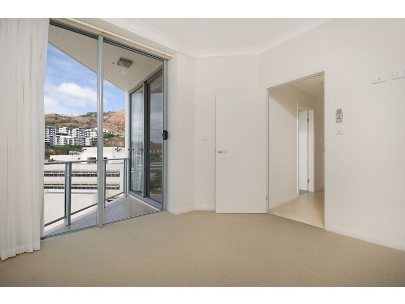 904/T1 Sturt Street, Townsville City QLD 4810