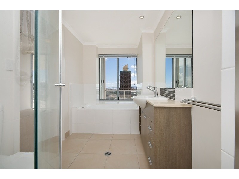 904/T1 Sturt Street, Townsville City QLD 4810