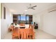 124/230 Sturt Street, Townsville City QLD 4810