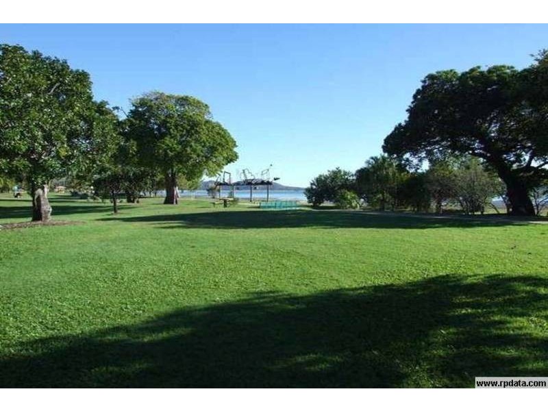 22A Heatleys Parade, Belgian Gardens QLD 4810