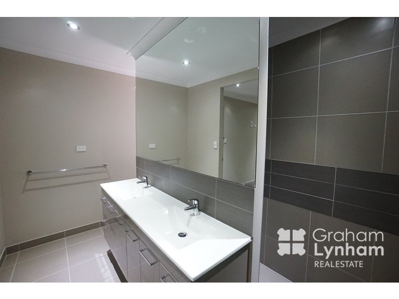 Mount Louisa QLD 4814