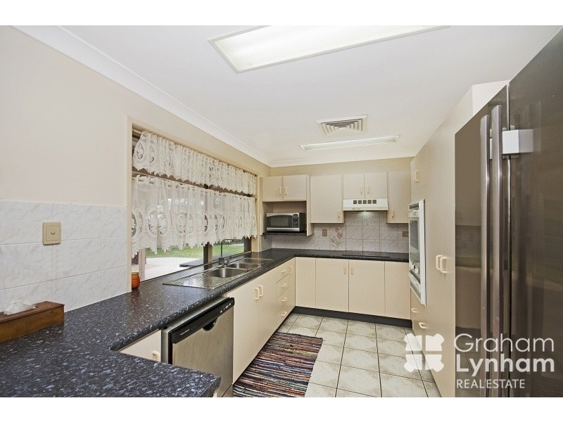 10 Wistaria Court, Annandale QLD 4814