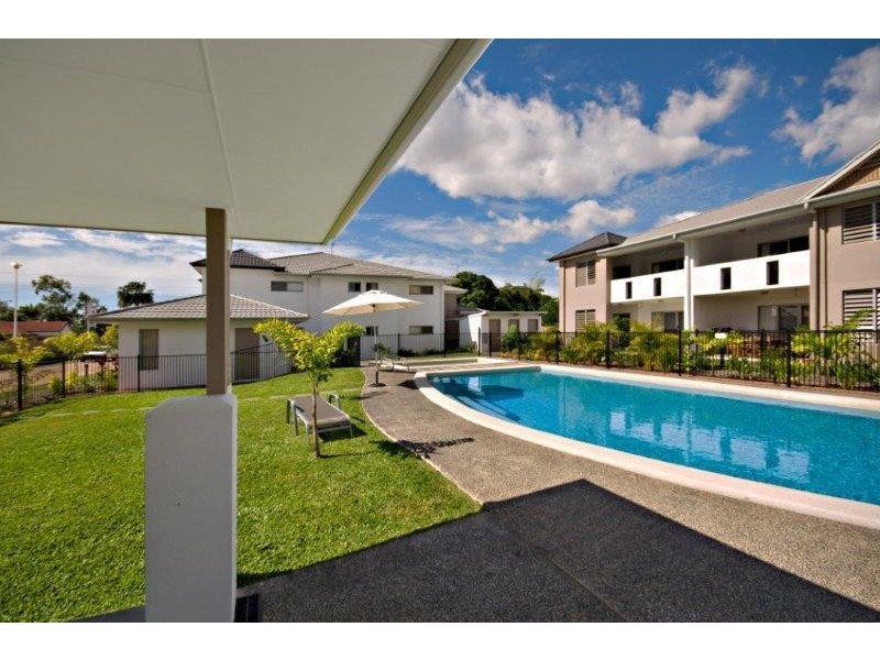 9/157-159 Stuart Drive, Wulguru QLD 4811