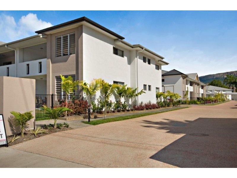 9/157-159 Stuart Drive, Wulguru QLD 4811