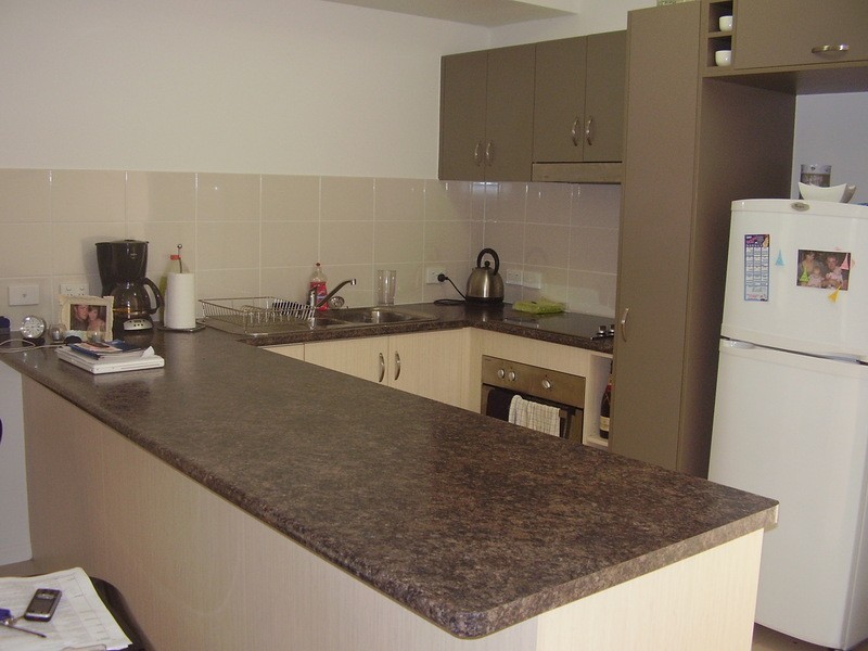 9/157-159 Stuart Drive, Wulguru QLD 4811