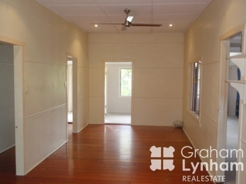 Mundingburra QLD 4812