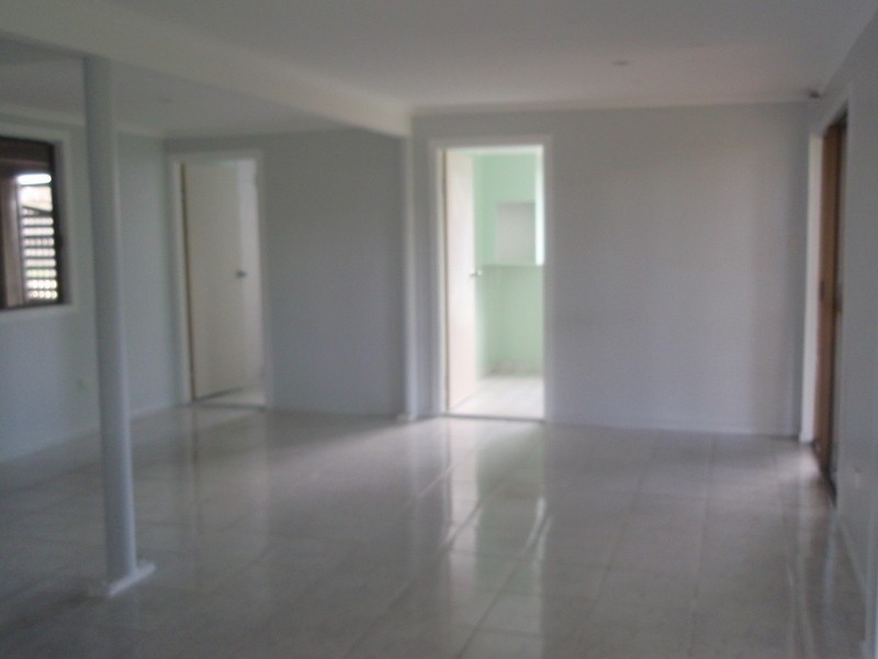 Mundingburra QLD 4812