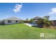 6 Polmaise Close, Burdell QLD 4818