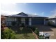 Kirwan QLD 4817