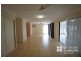 Kirwan QLD 4817