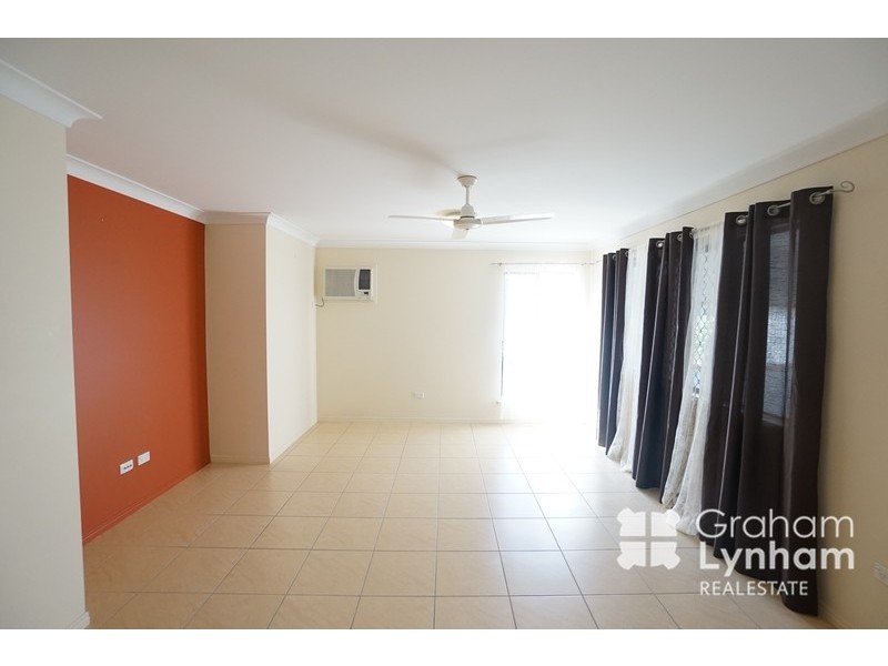 Kirwan QLD 4817