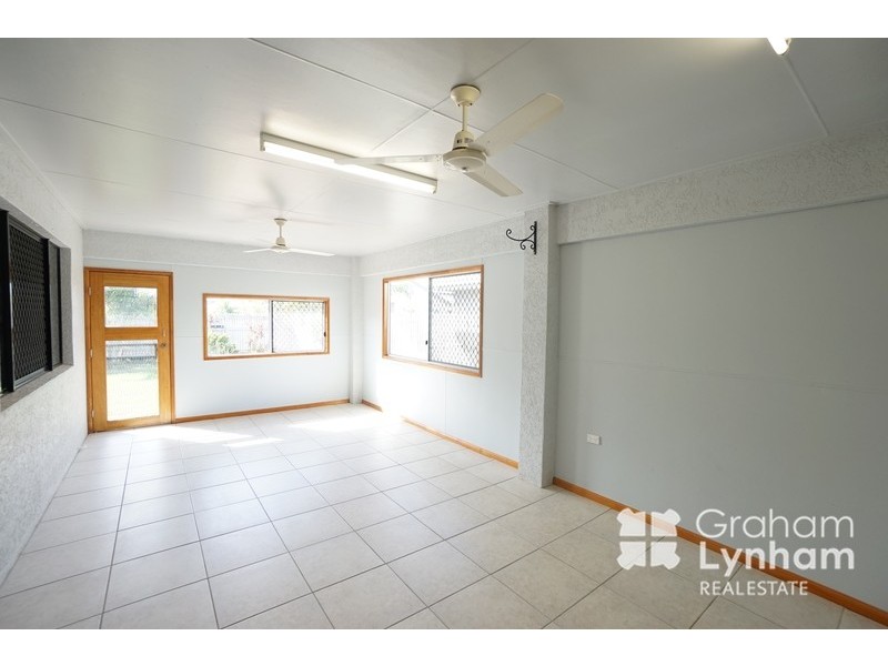 Kirwan QLD 4817