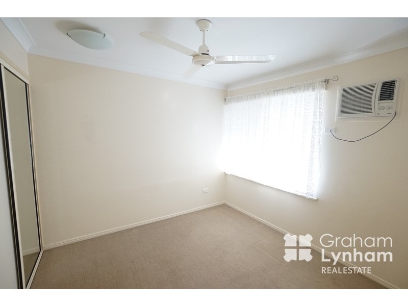 Kirwan QLD 4817