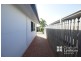 Kirwan QLD 4817