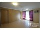 Kirwan QLD 4817