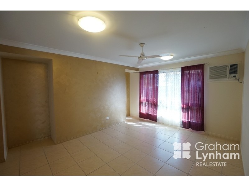 Kirwan QLD 4817