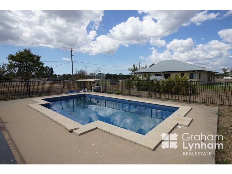 224 Ring Road, Alice River QLD 4817