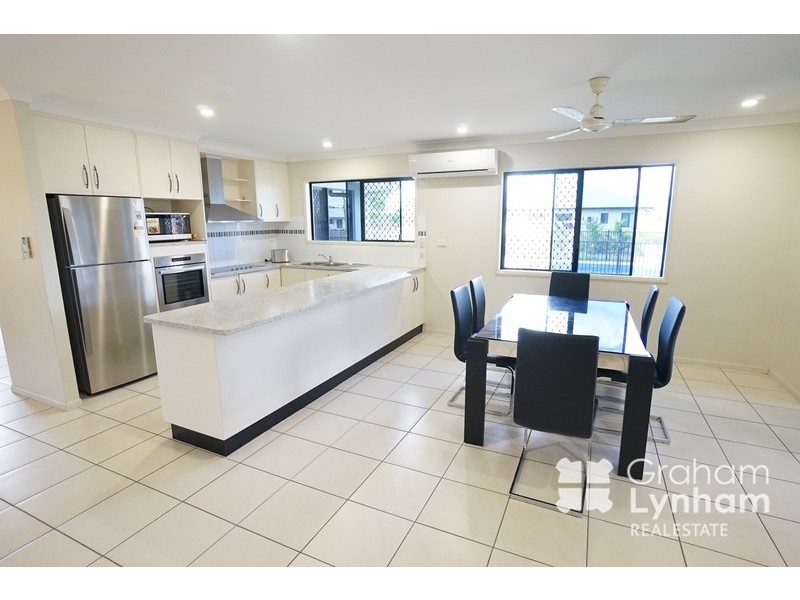 224 Ring Road, Alice River QLD 4817