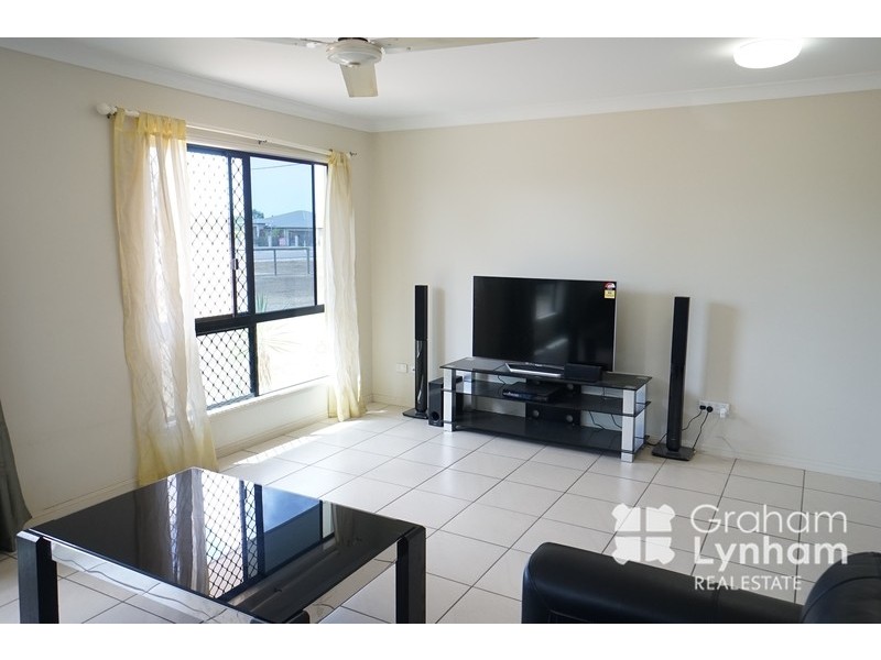 224 Ring Road, Alice River QLD 4817