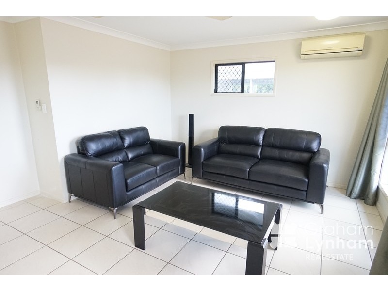 224 Ring Road, Alice River QLD 4817