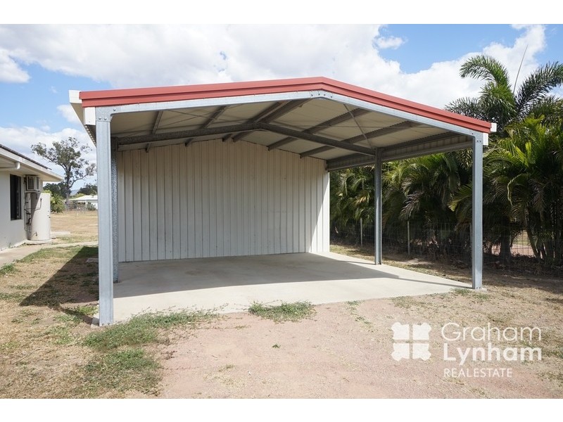 224 Ring Road, Alice River QLD 4817