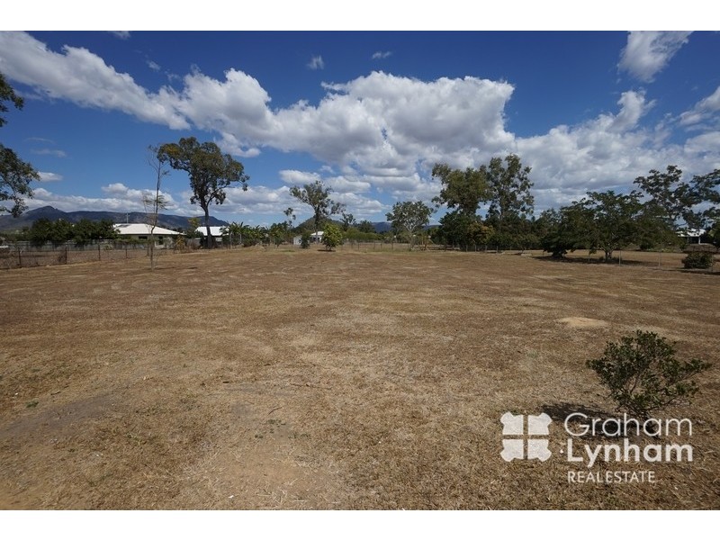 224 Ring Road, Alice River QLD 4817
