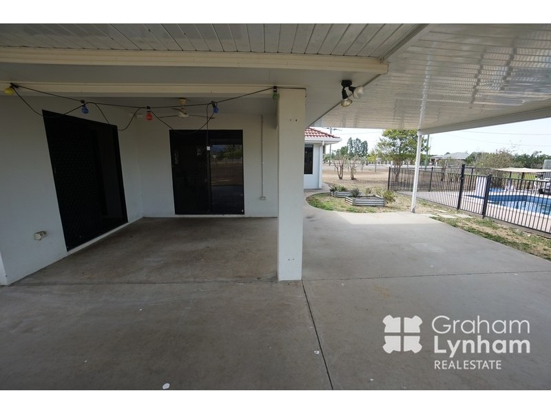 224 Ring Road, Alice River QLD 4817