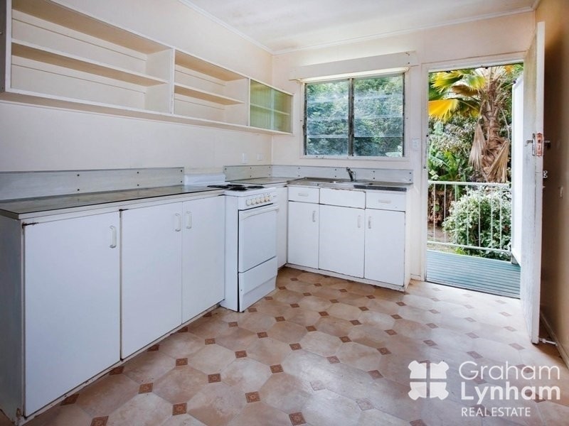 Hermit Park QLD 4812