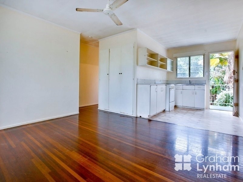 Hermit Park QLD 4812