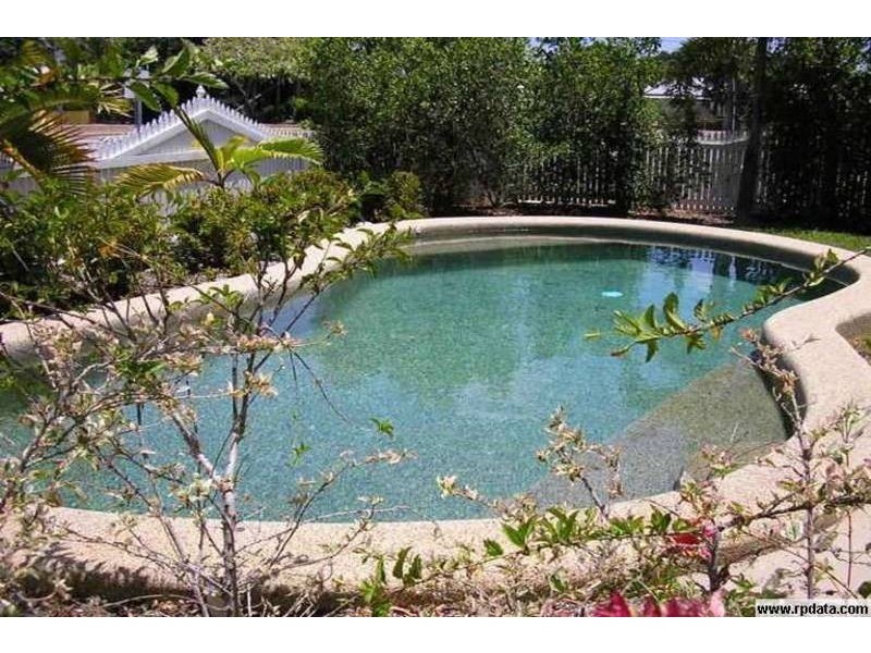 7/103 Harold Street, West End QLD 4810