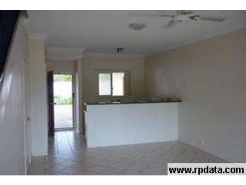 7/103 Harold Street, West End QLD 4810