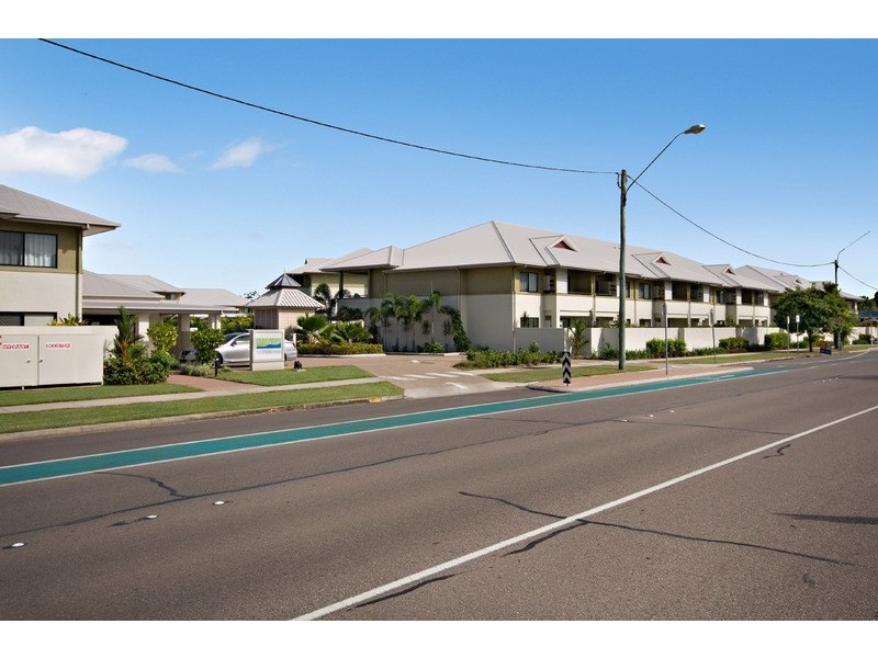 93/111 Bowen Road, Rosslea QLD 4812