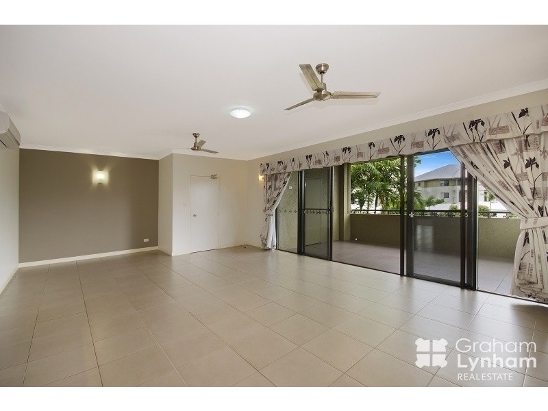 93/111 Bowen Road, Rosslea QLD 4812