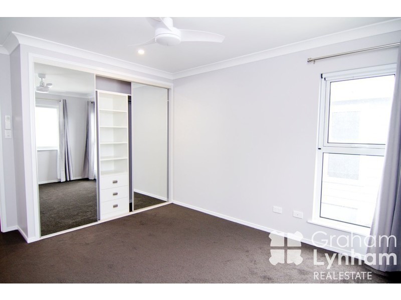 Railway Estate QLD 4810