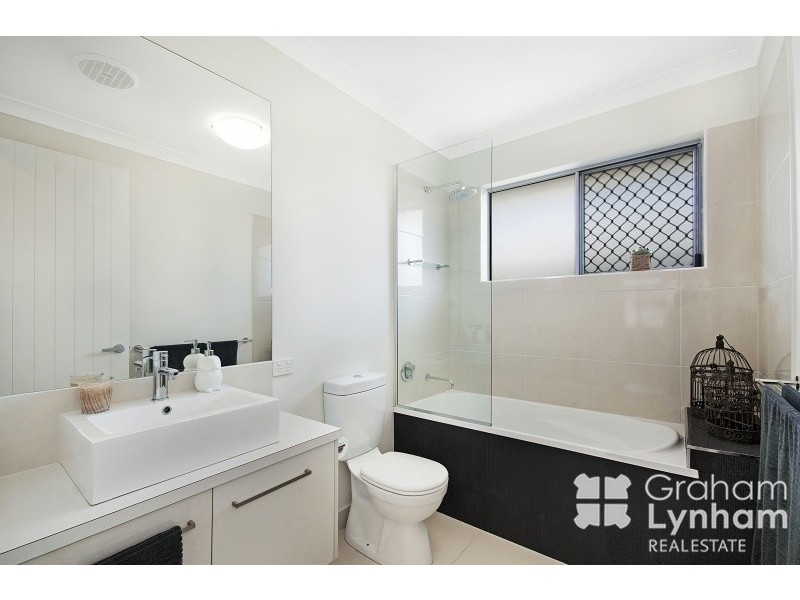 6 Euston Court, Burdell QLD 4818