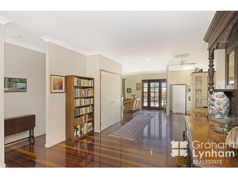 29 Coral Sea Crescent, Wulguru QLD 4811