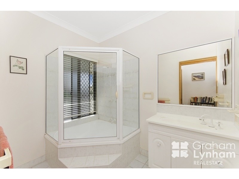 29 Coral Sea Crescent, Wulguru QLD 4811