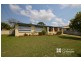 Kirwan QLD 4817