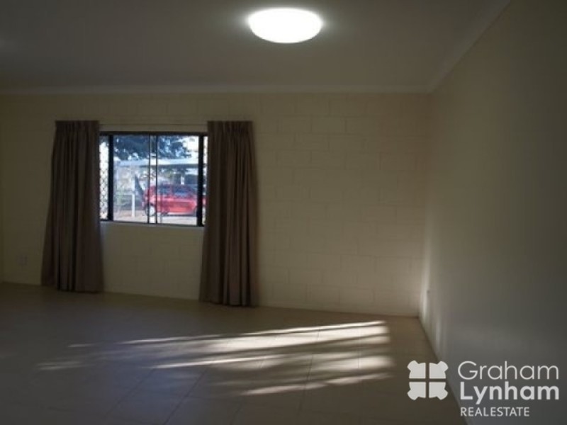 11 Carney Street, Cluden QLD 4811