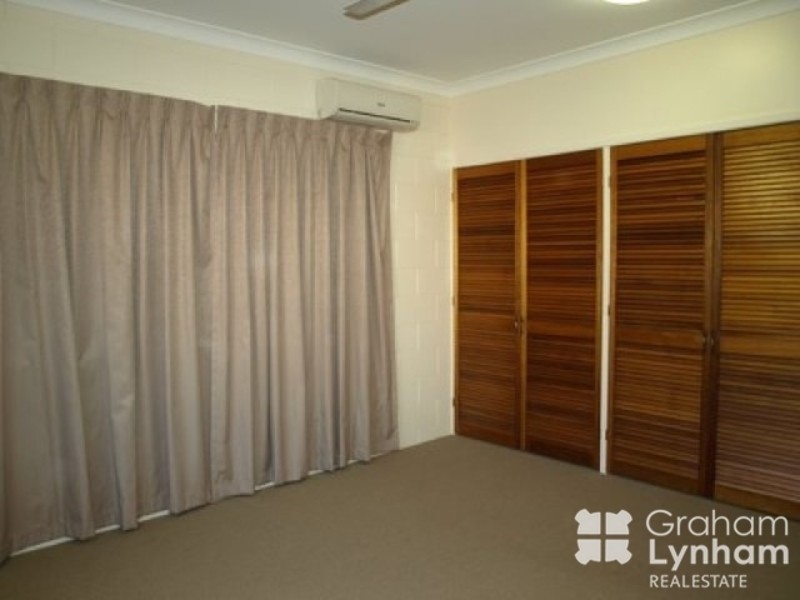 11 Carney Street, Cluden QLD 4811