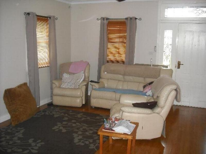 93 Perkins Street, South Townsville QLD 4810