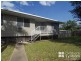 Aitkenvale QLD 4814