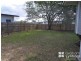 Aitkenvale QLD 4814