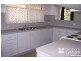 Aitkenvale QLD 4814