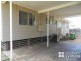 Aitkenvale QLD 4814