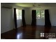 Aitkenvale QLD 4814
