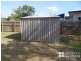 Aitkenvale QLD 4814