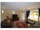 Kirwan QLD 4817