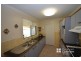 Kirwan QLD 4817